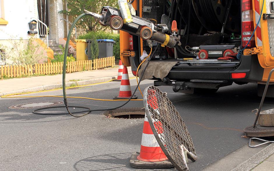 tarif plombier débouchage Chevrières