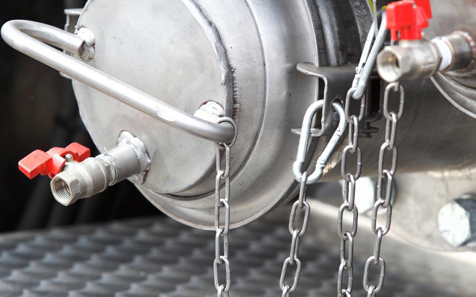 appareil déboucheur canalisation Évry
