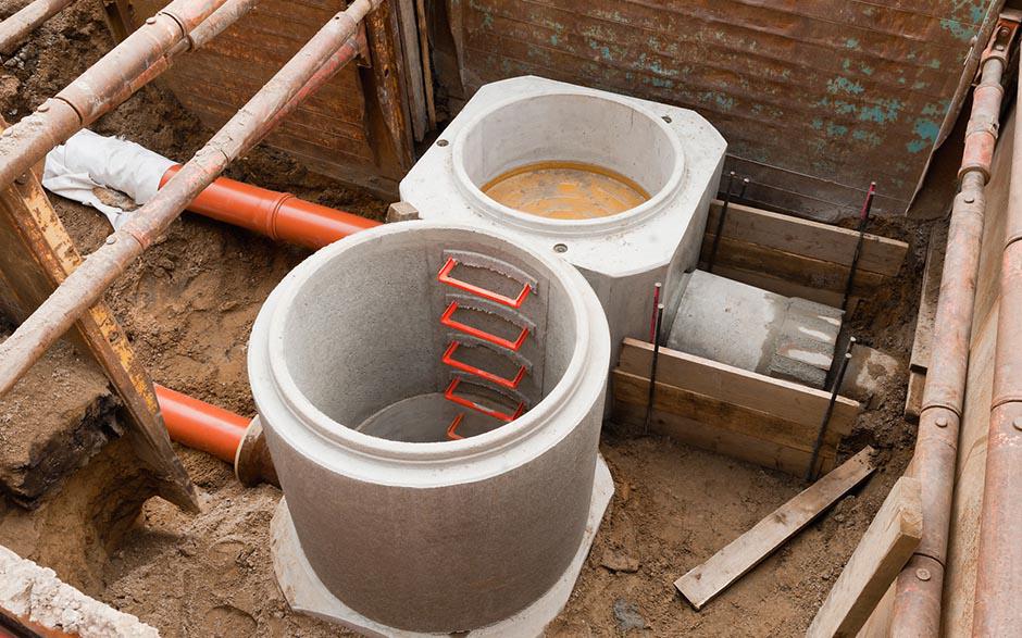 appareil déboucheur canalisation Évry